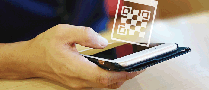 キャッシュレス決済